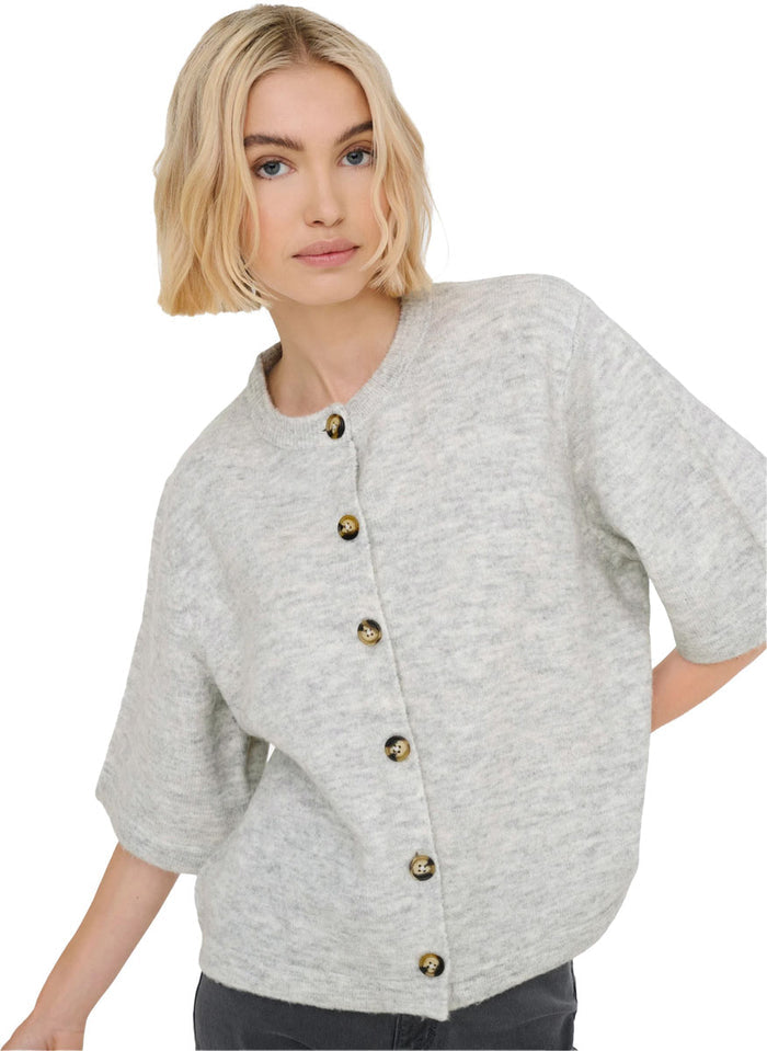Onlcamilla Cardigan - Women's