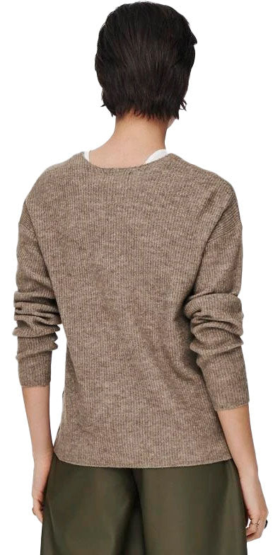 Onlcamilla Sweater - Women's