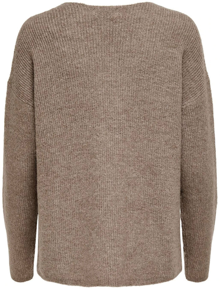 Onlcamilla Sweater - Women's