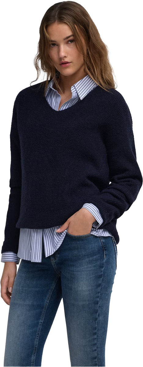 Onlcamilla Sweater - Women's