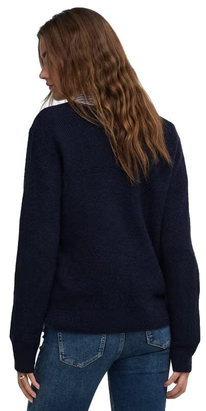 Onlcamilla Sweater - Women's