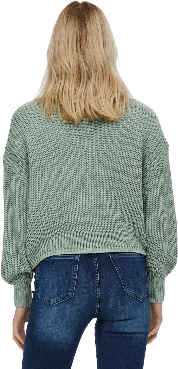 Onlcarol Cardigan - Women's