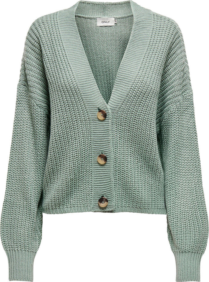 Onlcarol Cardigan - Women's