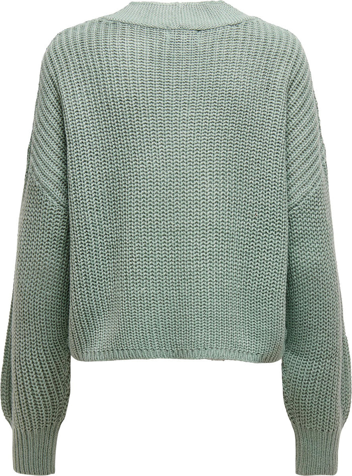 Onlcarol Cardigan - Women's