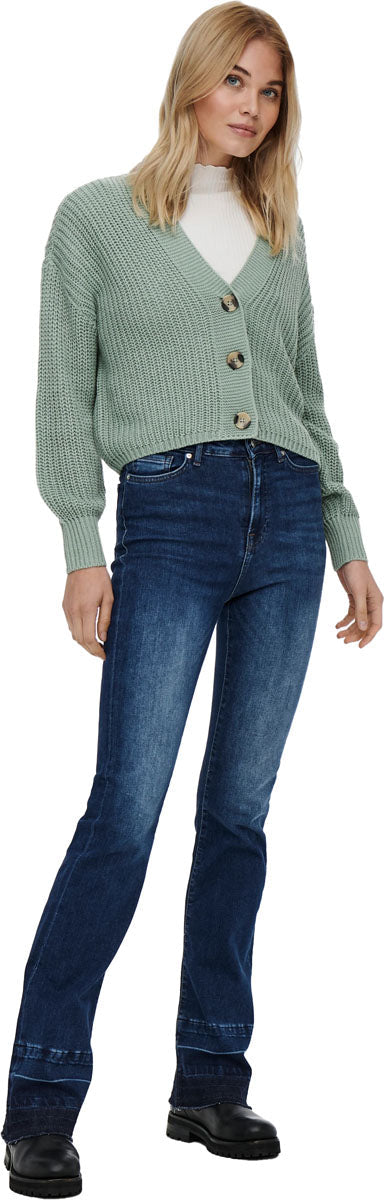 Onlcarol Cardigan - Women's