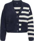 Onlelly Life Cardigan - Women's