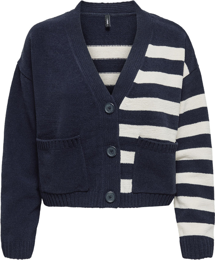 Onlelly Life Cardigan - Women's