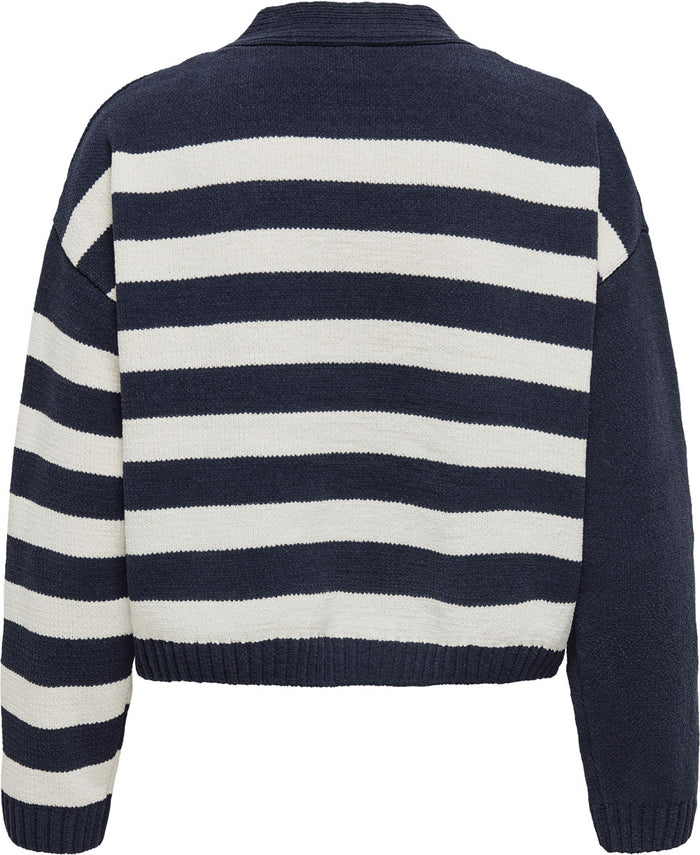 Onlelly Life Cardigan - Women's