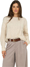 Onlelly Sweater - Women's