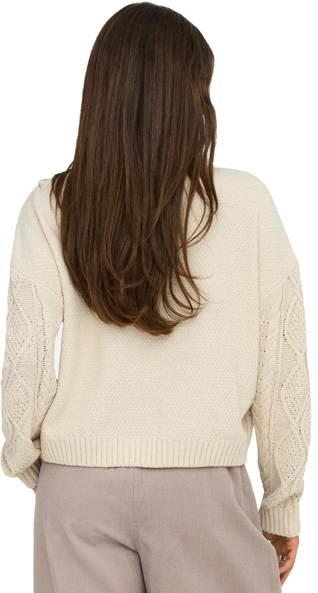 Onlelly Sweater - Women's