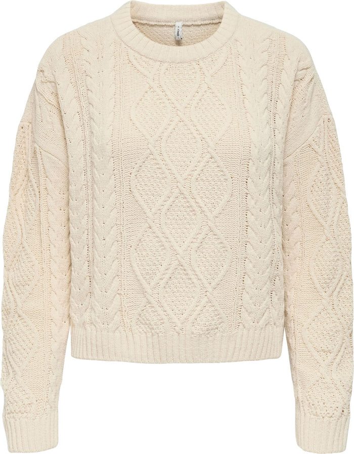 Onlelly Sweater - Women's