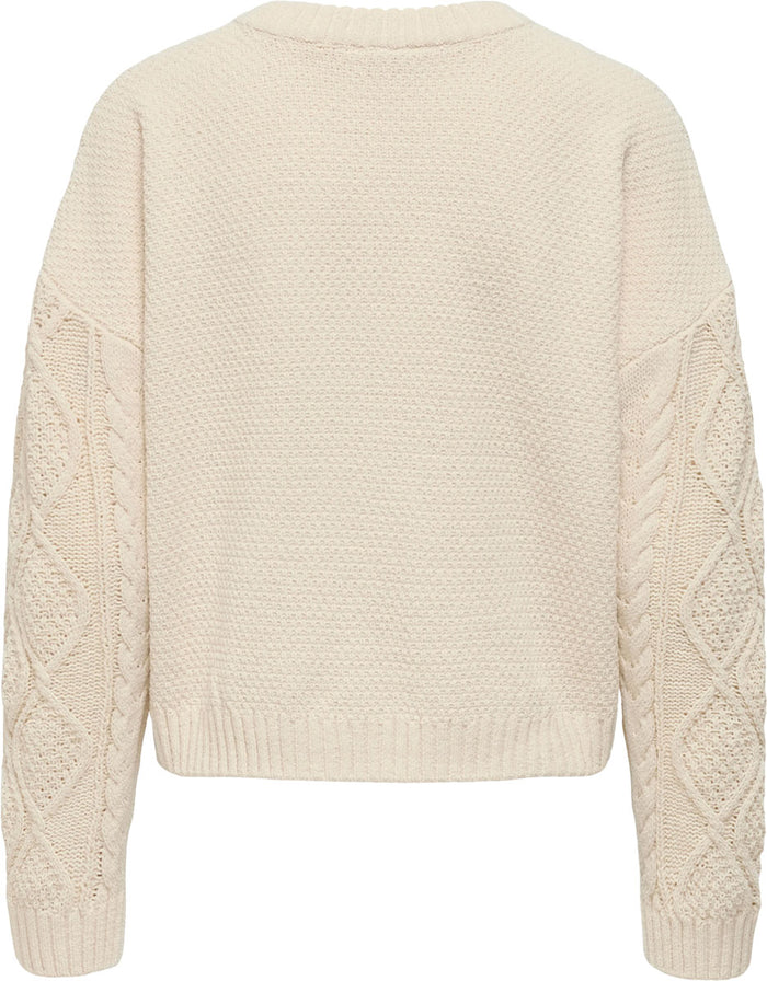 Onlelly Sweater - Women's