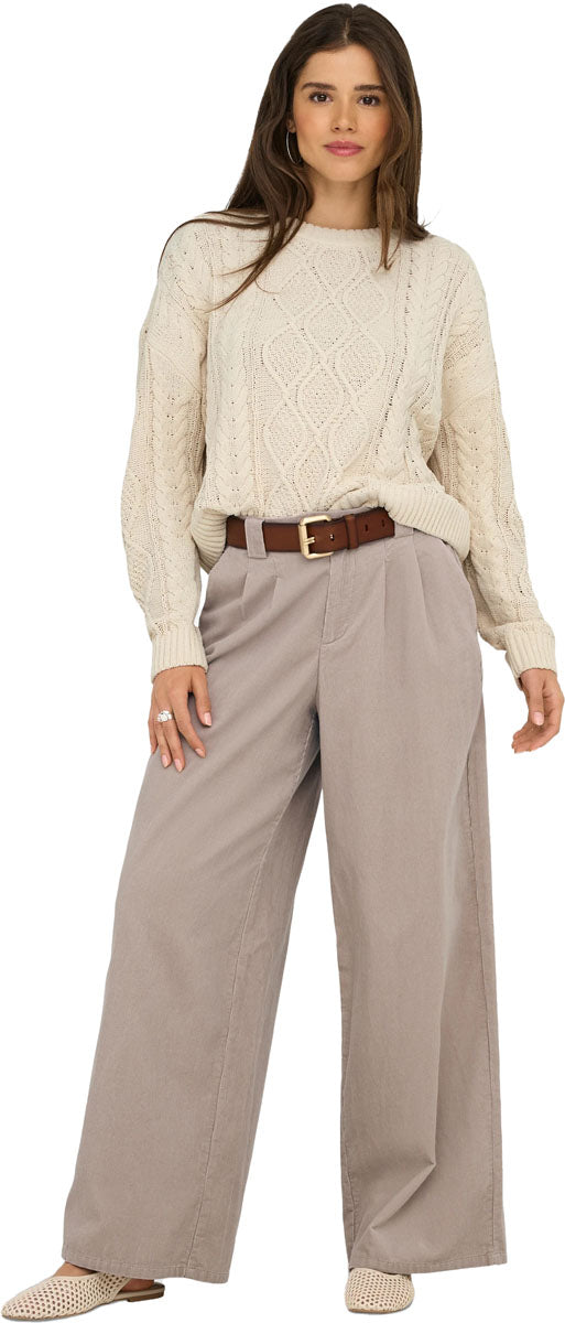 Onlelly Sweater - Women's
