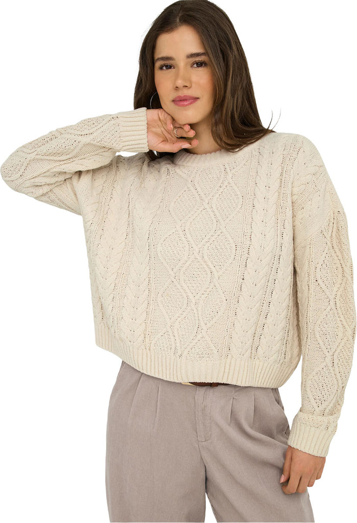 Onlelly Sweater - Women's