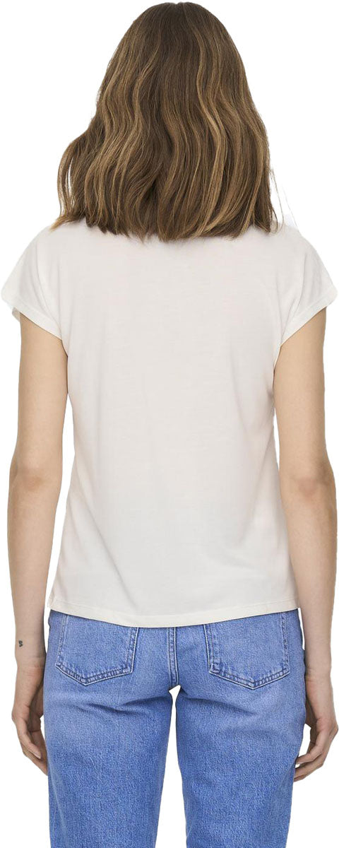 Onlfree Life T-Shirt - Women's