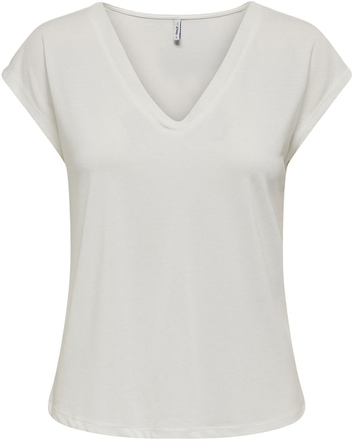 Onlfree Life T-Shirt - Women's