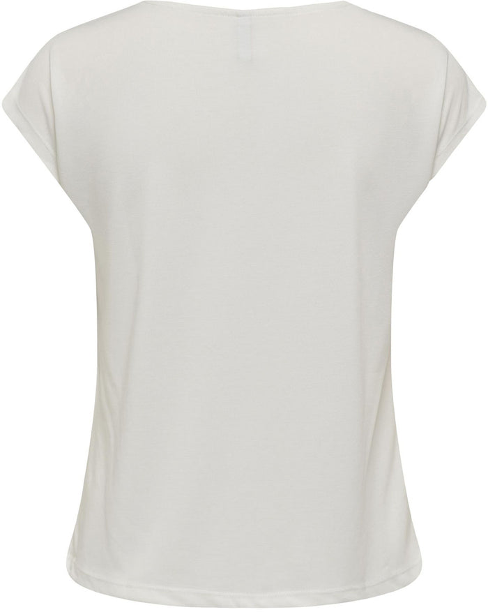 Onlfree Life T-Shirt - Women's