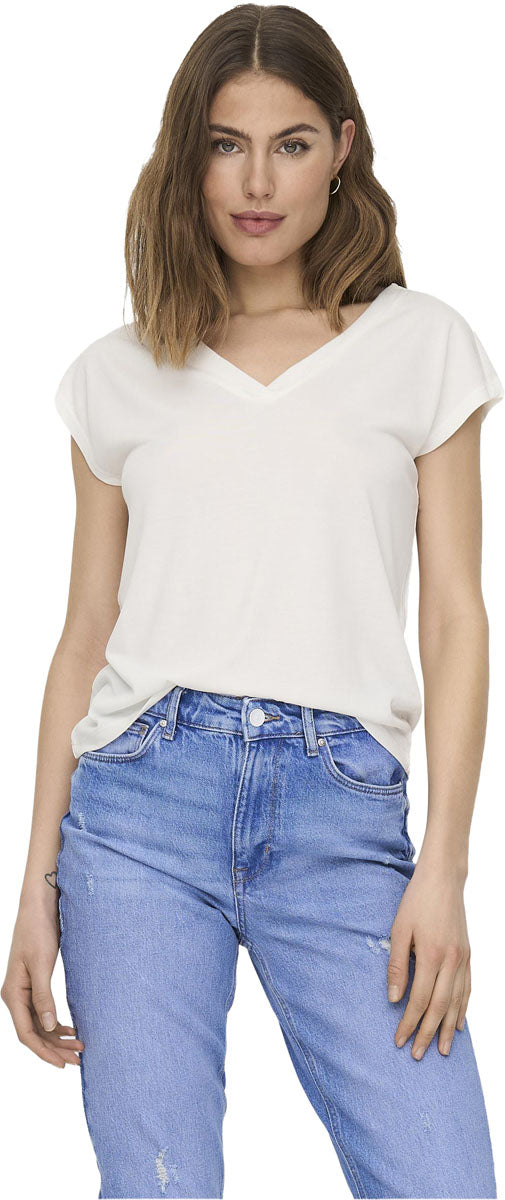 Onlfree Life T-Shirt - Women's
