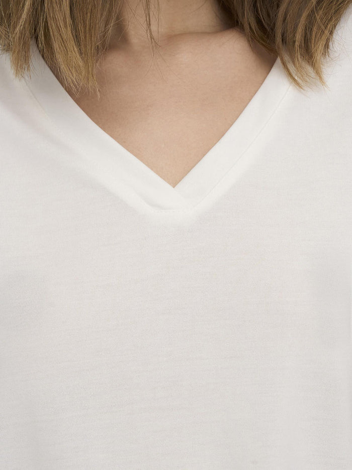 Onlfree Life T-Shirt - Women's