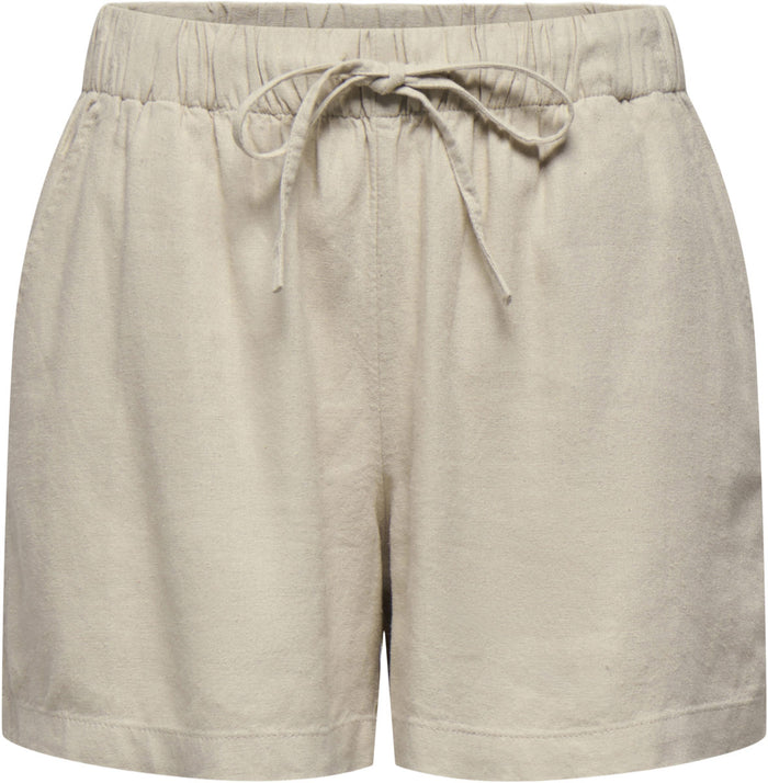 Onlgoa Shorts - Women's