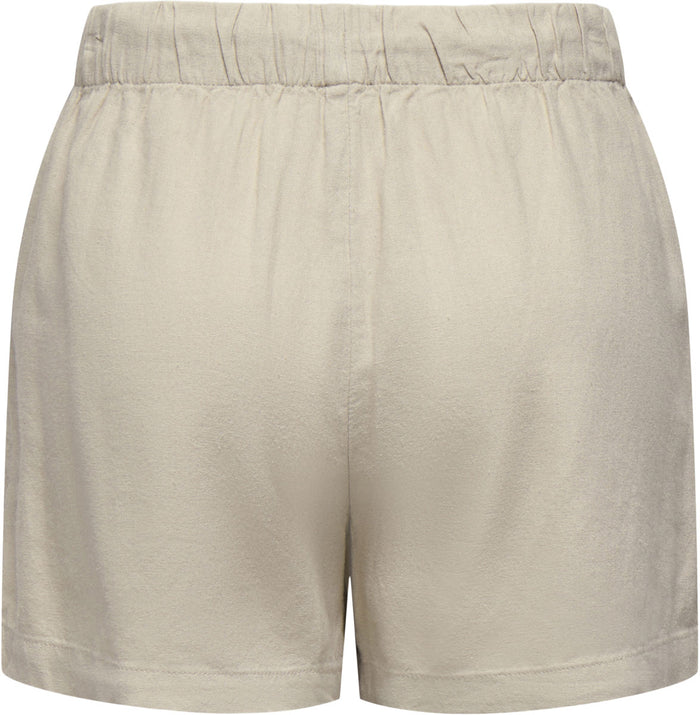 Onlgoa Shorts - Women's