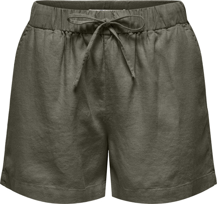Onlgoa Shorts - Women's