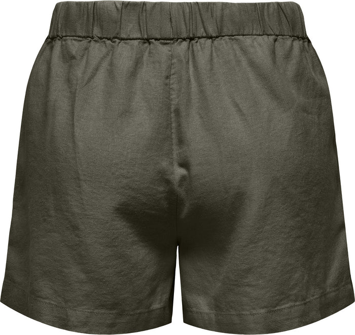 Onlgoa Shorts - Women's