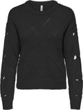 Onljasmin Sweater - Women's