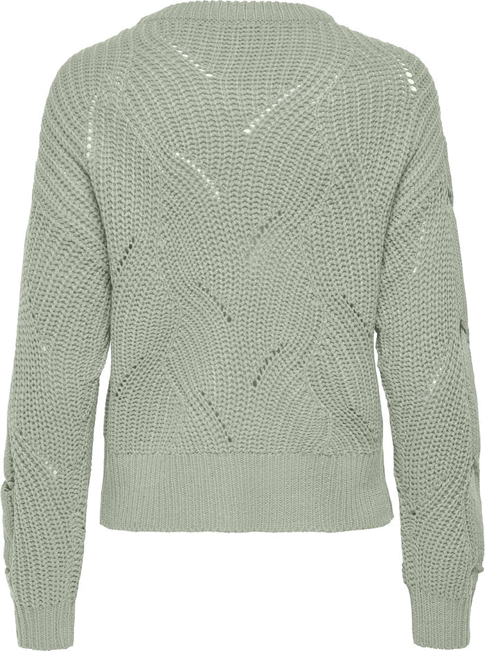 Onljasmin Sweater - Women's