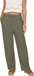 Onlsiesta Pants - Women's
