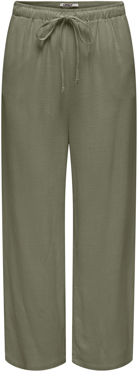 Onlsiesta Pants - Women's