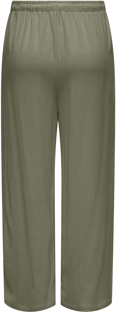 Onlsiesta Pants - Women's