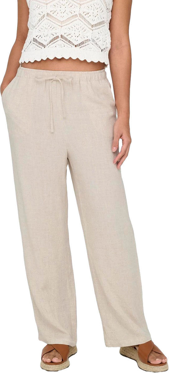 Onlsiesta Pants - Women's