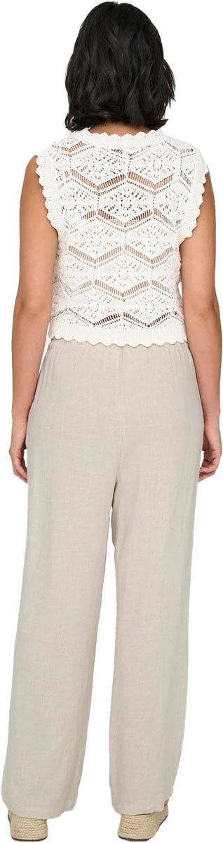 Onlsiesta Pants - Women's