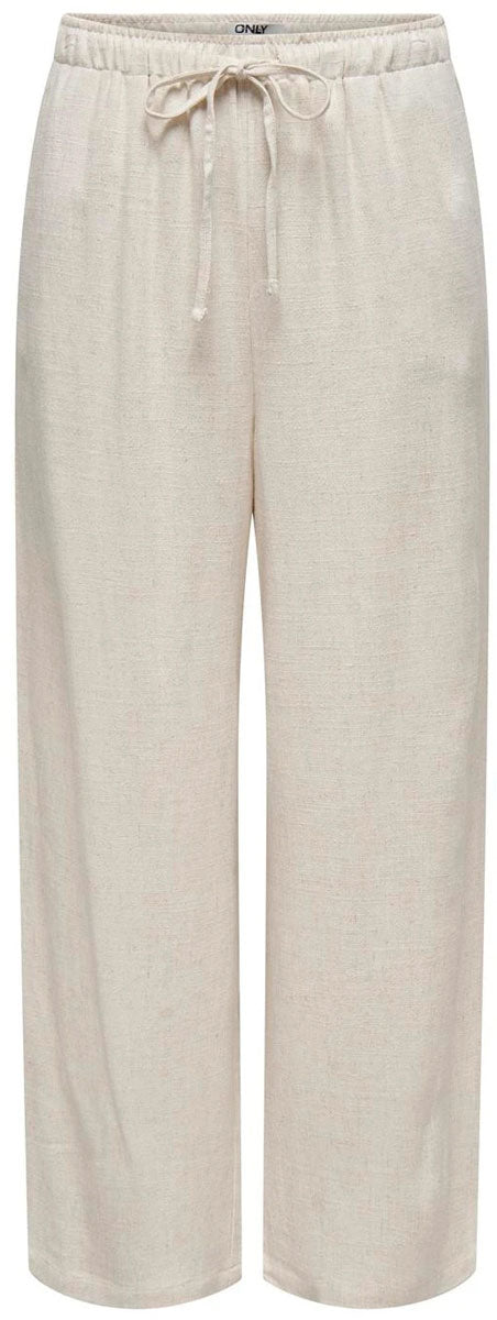 Onlsiesta Pants - Women's