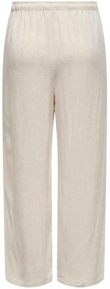 Onlsiesta Pants - Women's