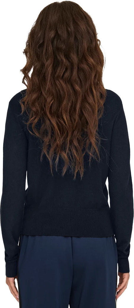 Onlvenice Cardigan - Women's