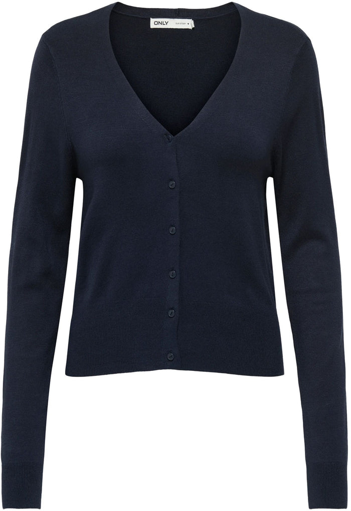 Onlvenice Cardigan - Women's