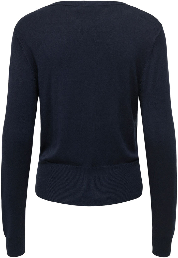 Onlvenice Cardigan - Women's