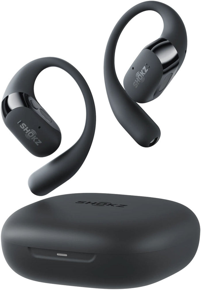 OpenFit 2 Earbuds