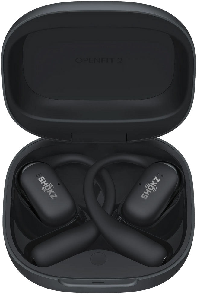 OpenFit 2 Earbuds
