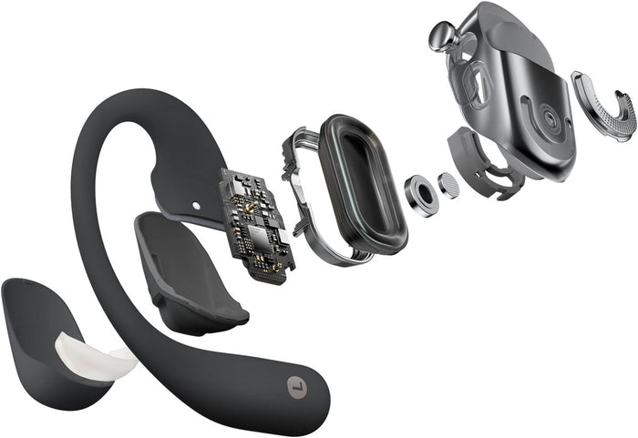 OpenFit 2 Earbuds