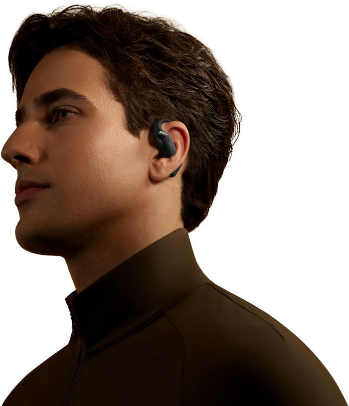 OpenFit 2 Earbuds