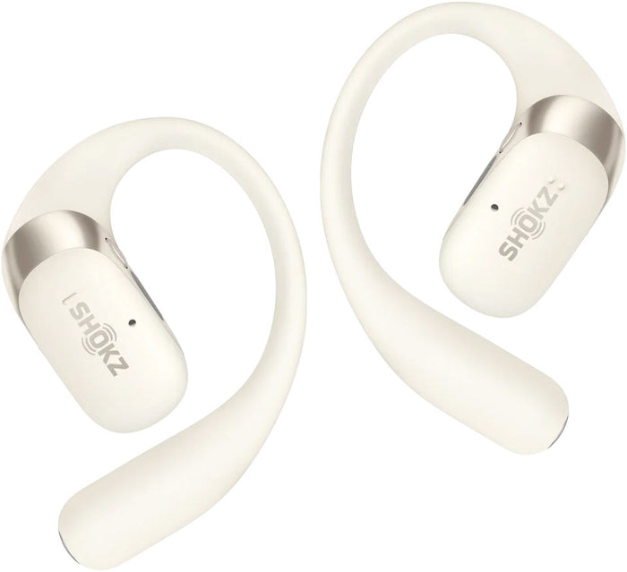 OpenFit 2 Earbuds