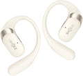 OpenFit 2 Earbuds