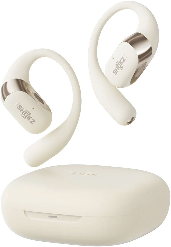 OpenFit 2 Earbuds