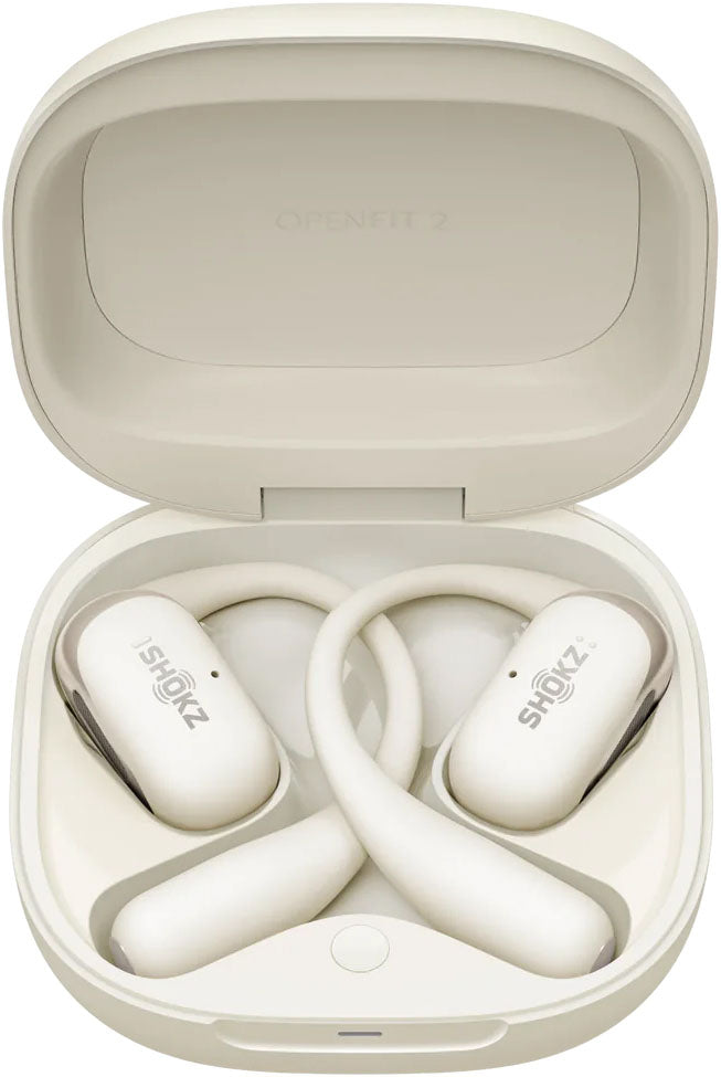 OpenFit 2 Earbuds