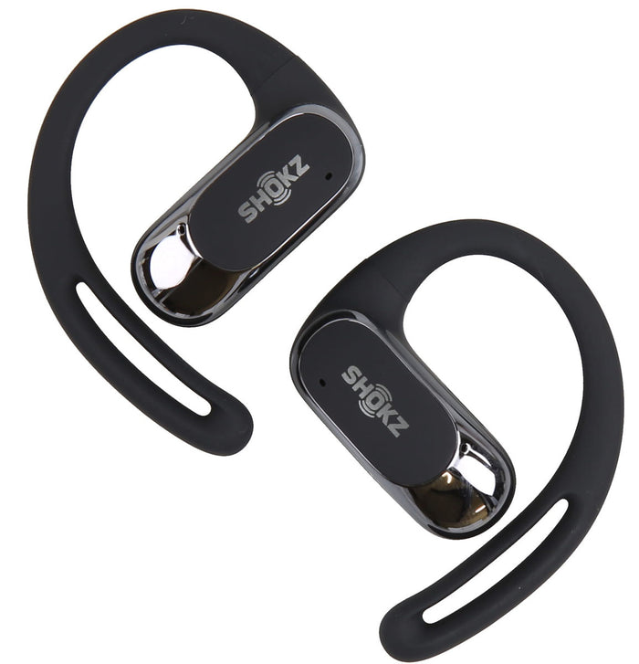 OpenFit Air Earbuds