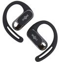 OpenFit Air Earbuds
