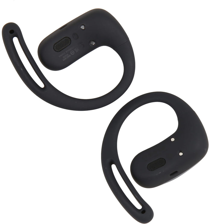 OpenFit Air Earbuds